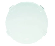 Hella Clear Cover - RALLYE 1000 9HD - Truck & Automotive