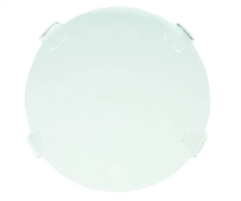 Hella Clear Cover - RALLYE 1000 9HD - Truck & Automotive