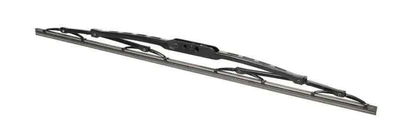 Hella Hella Commercial Wiper Blade 20in - Single