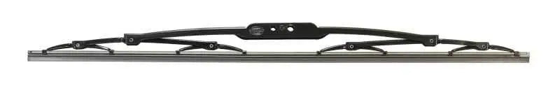 Hella Commercial Wiper Blade 22in - Single 