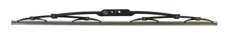 Hella Commercial Wiper Blade 22in - Single 