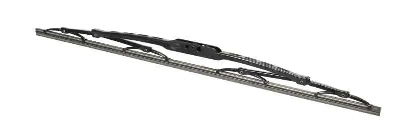 Hella Commercial Wiper Blade 22in - Single 