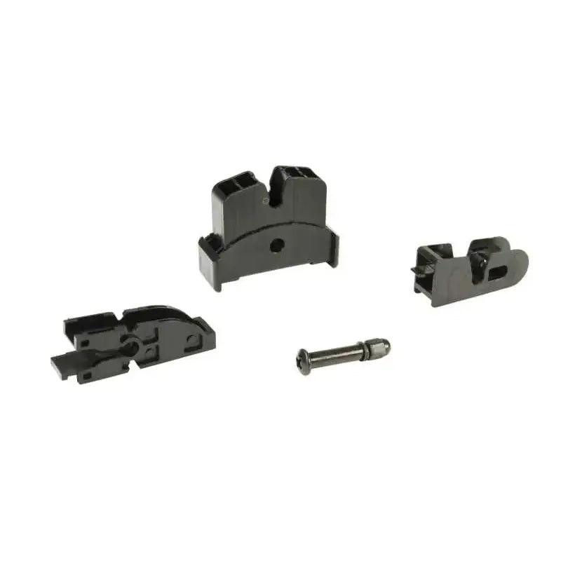 Hella Commercial Wiper Blade 26in - Single 