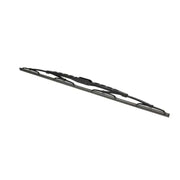 Hella Hella Commercial Wiper Blade 26in - Single