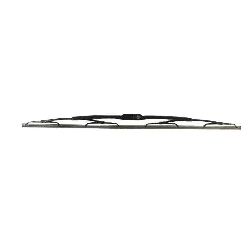 Hella Commercial Wiper Blade 26in - Single 