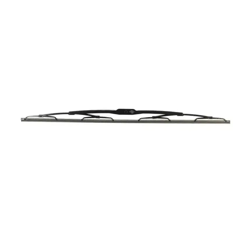 Hella Commercial Wiper Blade 26in - Single 
