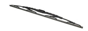 Hella Hella Commercial Wiper Blade 26in - Single