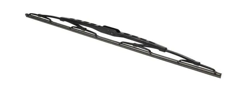 Hella Hella Commercial Wiper Blade 26in - Single