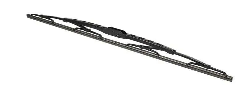 Hella Commercial Wiper Blade 26in - Single 