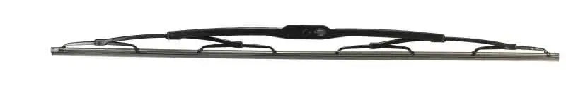 Hella Commercial Wiper Blade 26in - Single 