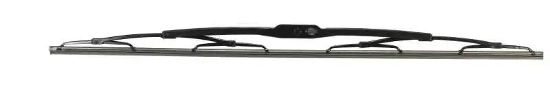 Hella Commercial Wiper Blade 26in - Single 