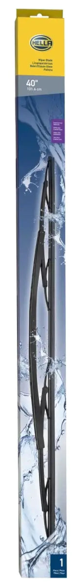 Hella 9XW191398401
