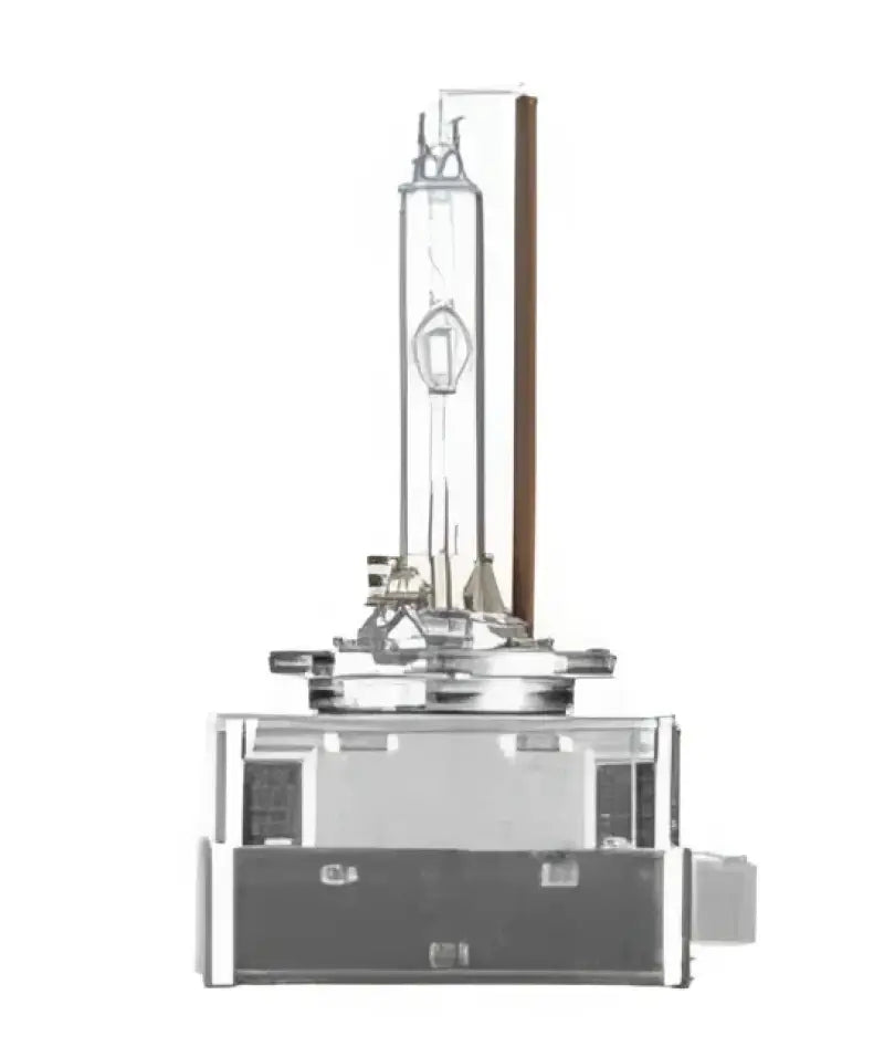 D1S 4300 K Headlight Bulb