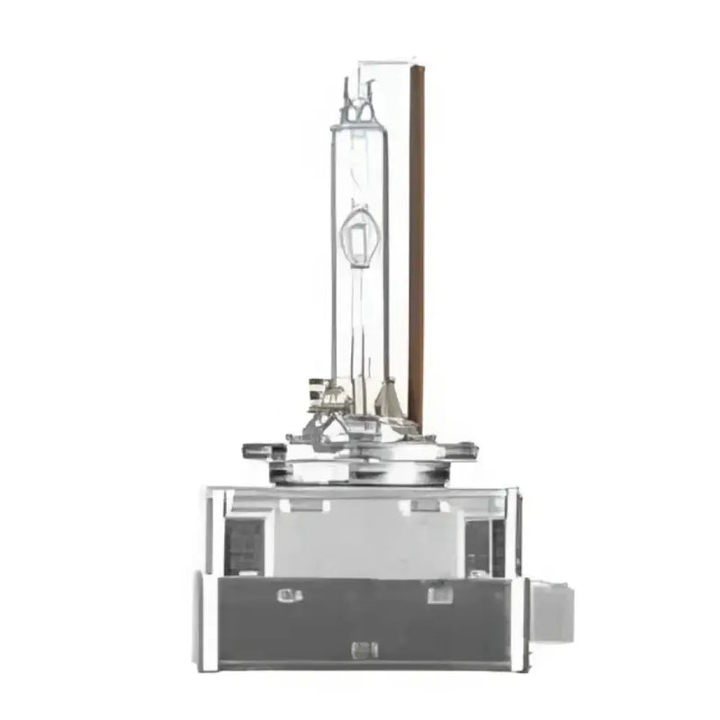 D1S 4300 K Headlight Bulb