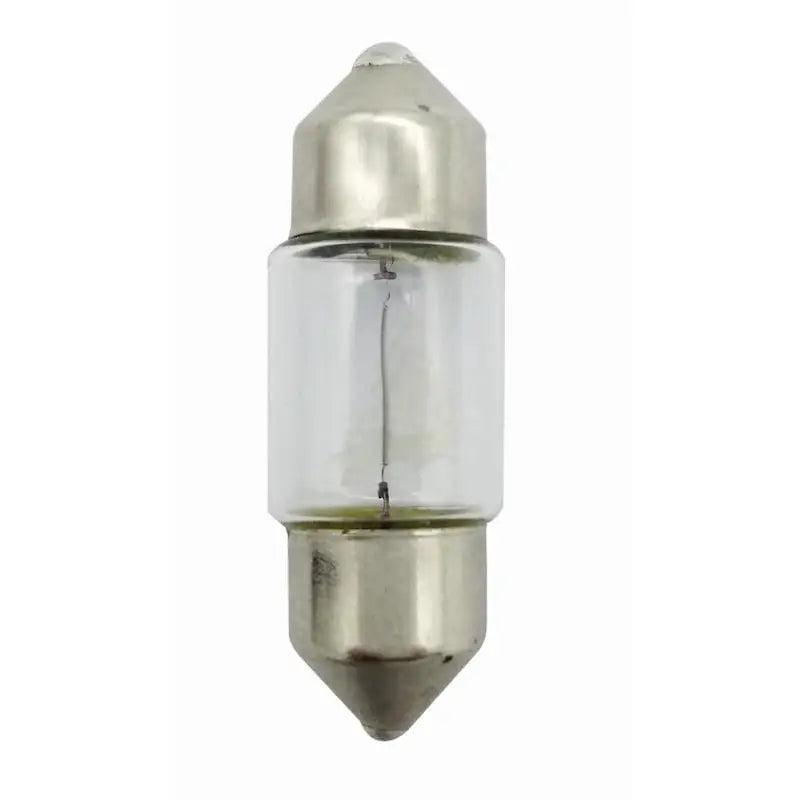 Hella DE3175 Center High Mount Stop Light Bulb