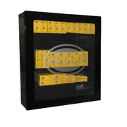 Hella 999942461 - Display Bulbs PRE-Stocked