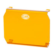 Hella 358154061 - Valuefit 450 Amb Shield 1PC