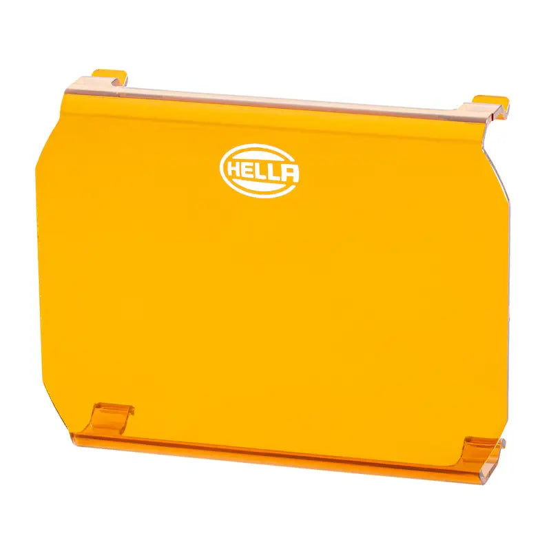 Hella 358154061 - Valuefit 450 Amb Shield 1PC
