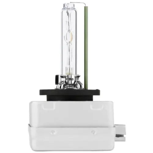 Hella Easy To Install Headlight Bulb 178560831 - D3S PK32D-5 4300 42V 35W
