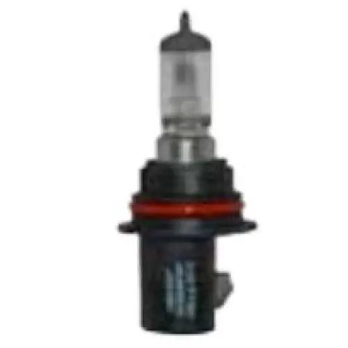 Hella 9007 100/80W - 9007 H100 Bulb 9007 HB5