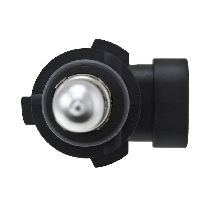 Hella Excellent Quality Headlight Bulb H71070367 - Opx XB TW 900612V80W