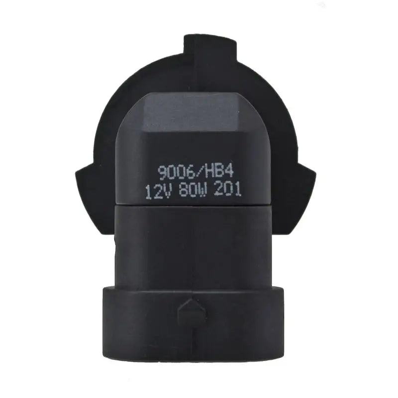 Hella Excellent Quality Headlight Bulb H71070367 - Opx XB TW 900612V80W