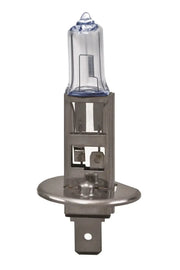 Hella H1 12V 55W High Performance Xenon Bulb (Pair) - Truck & Automotive