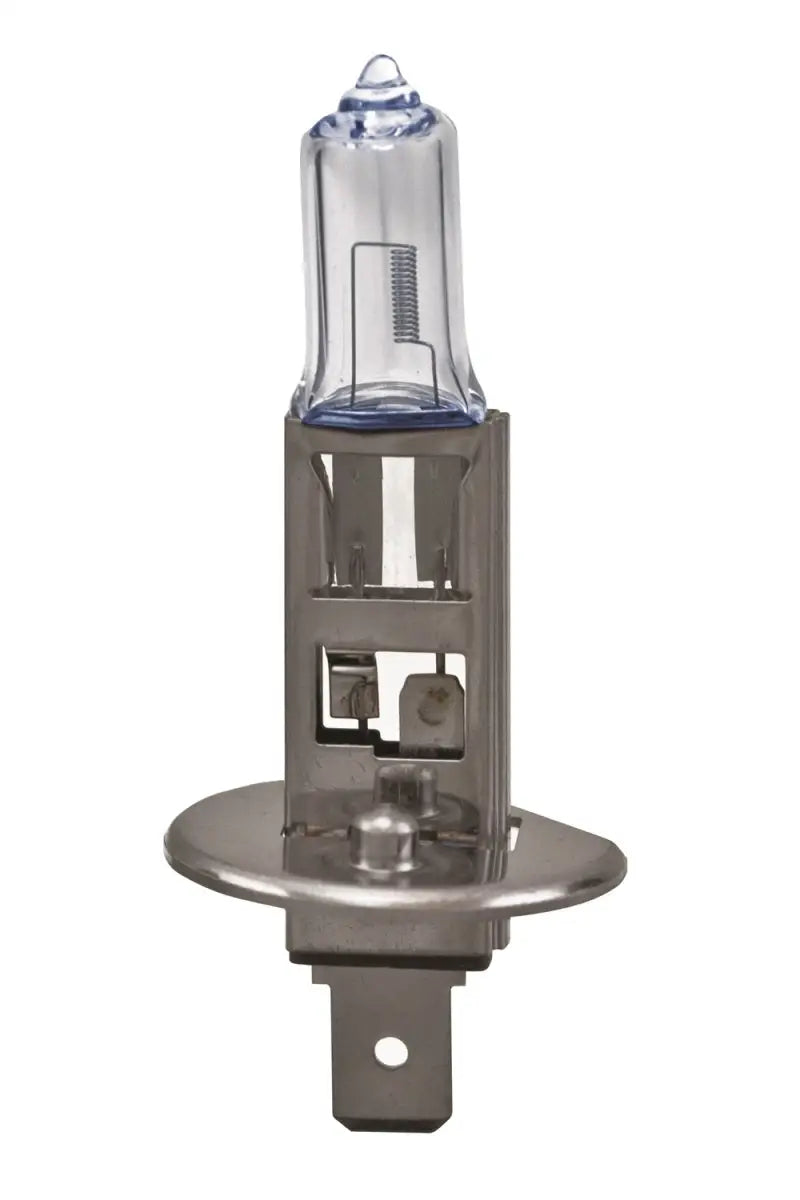 Hella H1 12V 55W High Performance Xenon Bulb (Pair) - Truck & Automotive