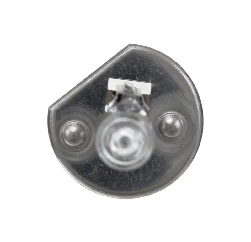 Hella H1 12V 55W High Performance Xenon Bulb (Pair) - Truck & Automotive