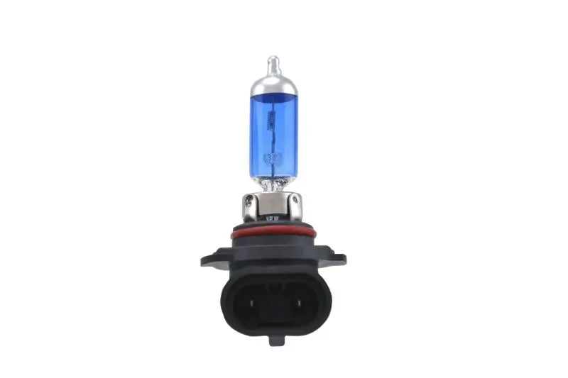 Hella H10 12V 65W Xen White Bulb (Pair) - Truck & Automotive