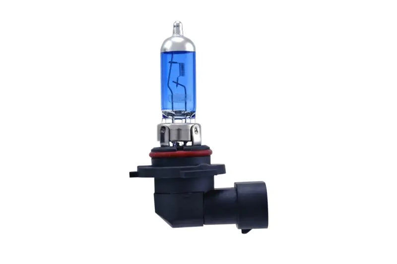 Hella H10 12V 65W Xen White Bulb (Pair) - Truck & Automotive