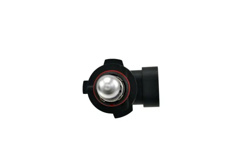 Hella H10 12V 65W Xen White Bulb (Pair) - Truck & Automotive
