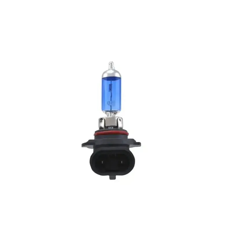 Hella H10 12V 65W Xen White Bulb (Pair) - Truck & Automotive