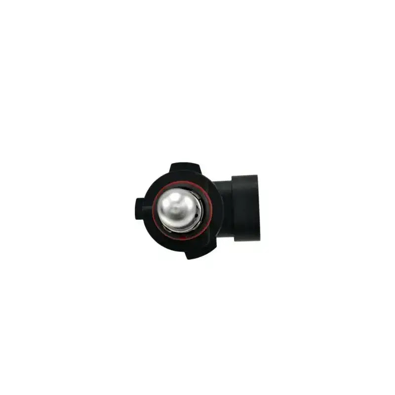 Hella H10 12V 65W Xen White Bulb (Pair) - Truck & Automotive