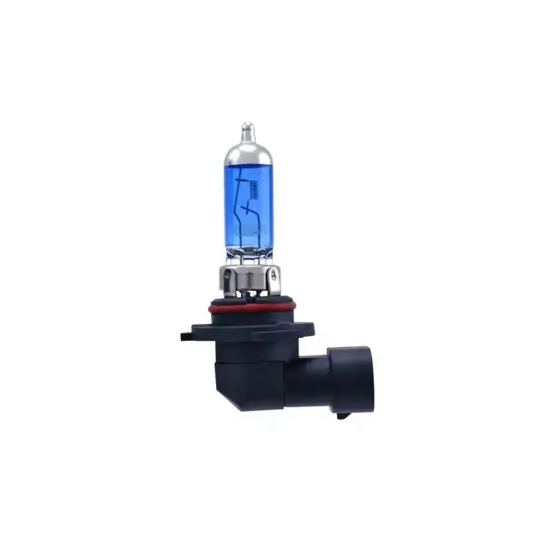 Hella H10 12V 65W Xen White Bulb (Pair) - Truck & Automotive
