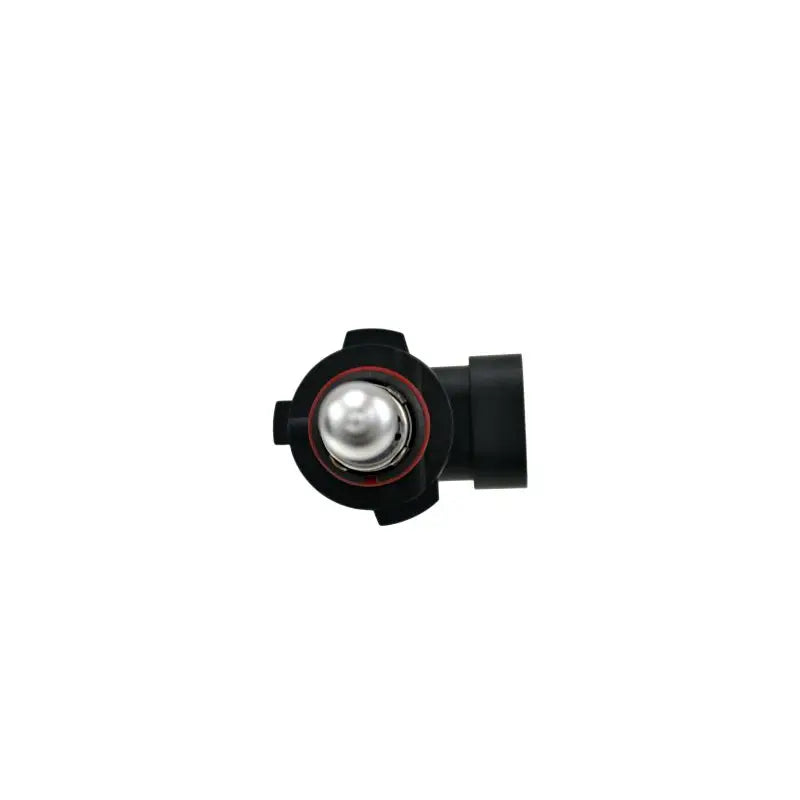 Hella H71071012 Hella H10 12V 65W Xen White Bulb (Pair)
