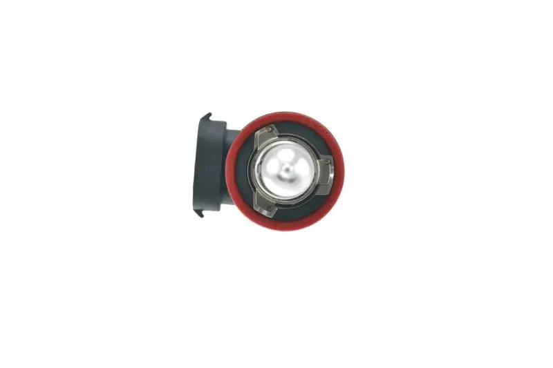 Hella H11 12V 55W Xenon White XB Bulb (Pair) - Truck & Automotive