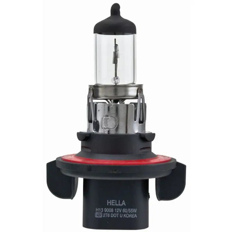 Hella H13SB Headlight Bulb