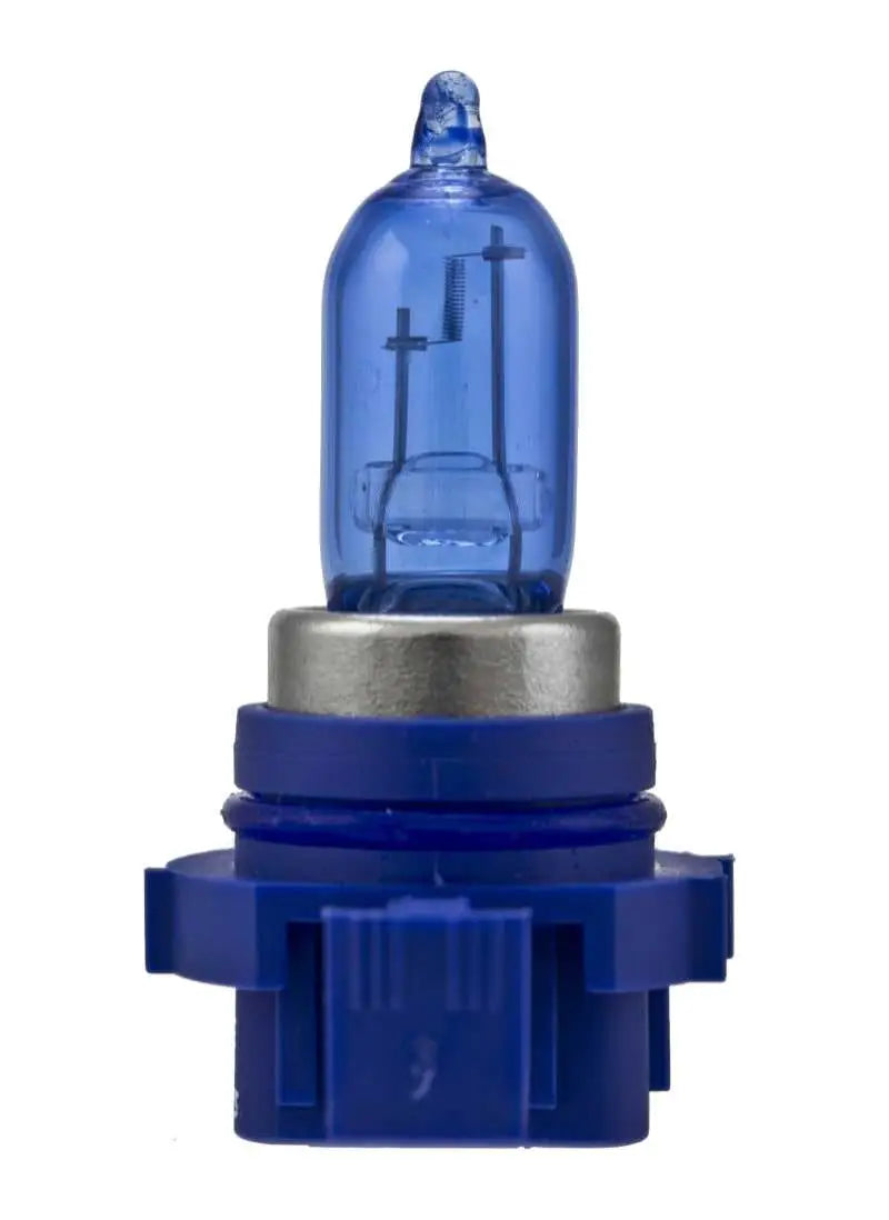 Hella H16/9009 12V 35W Xenon White XB Bulb (Pair) 