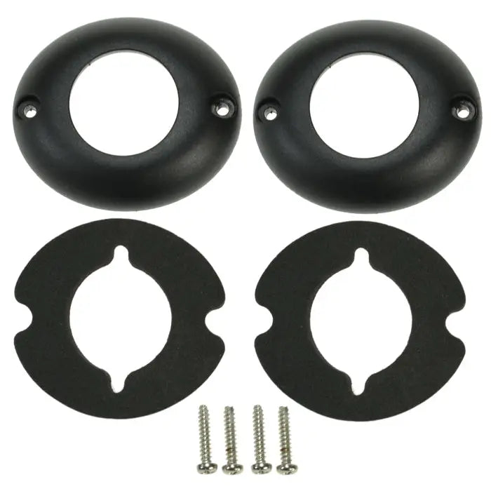 Hella H22901001 Warning Light
