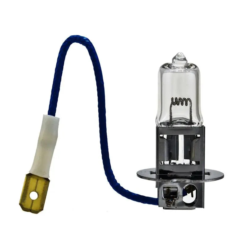 Hella H3 24V HD Driving/ Fog Light Bulb