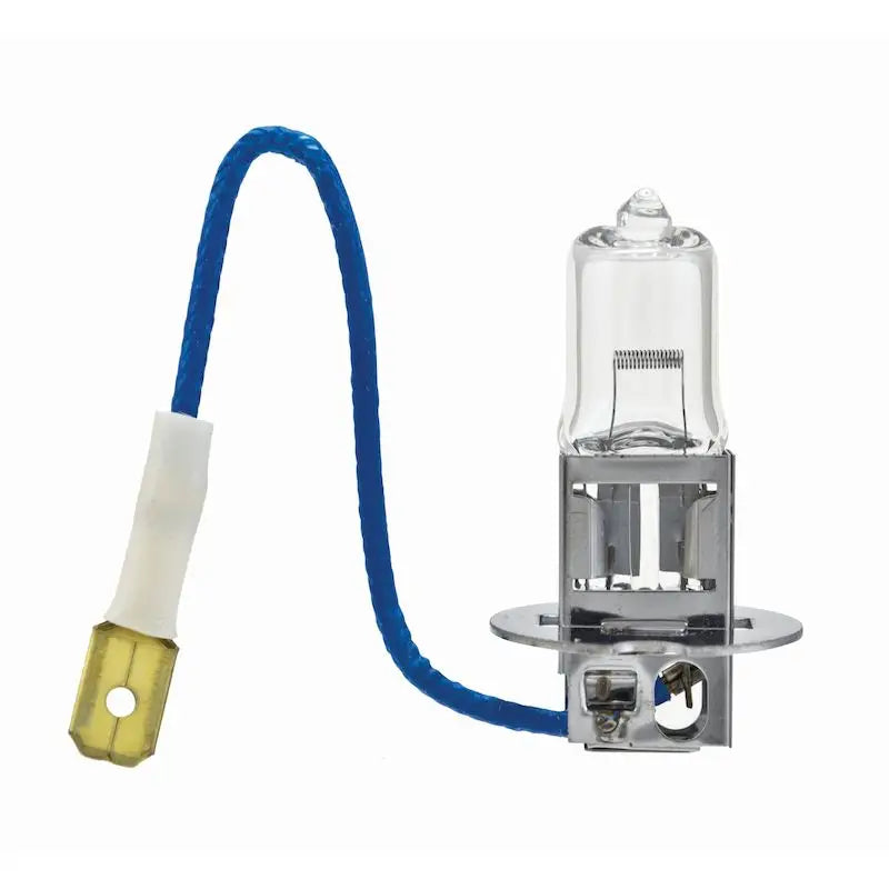 Hella H3SB Driving/ Fog Light Bulb