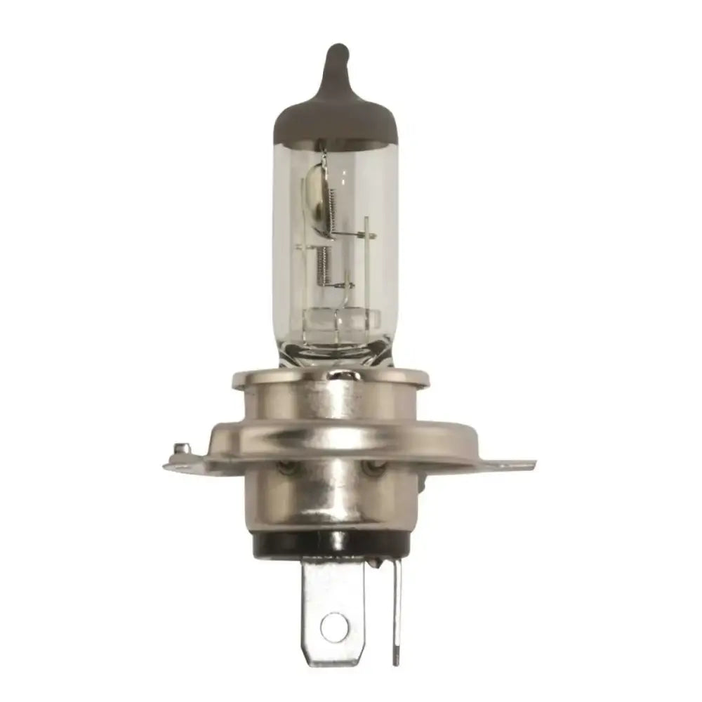 HELLA H4 130/90W