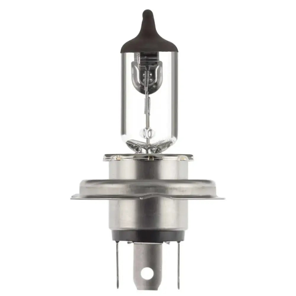 HELLA H4 130/90W