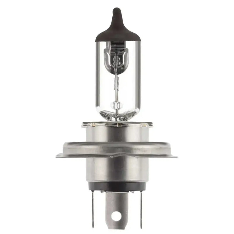 HELLA H4 130/90W
