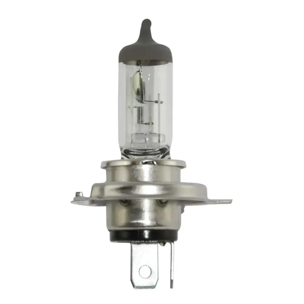 HELLA H4 130/90W