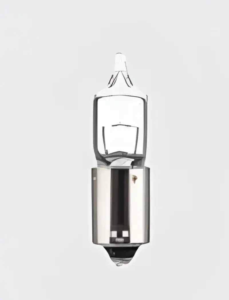 H6W Parking Light Bulb