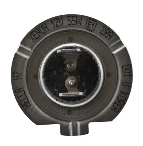 Hella H7 12V 55W PX26D HP2.0 Halogen Bulbs - Truck & Automotive