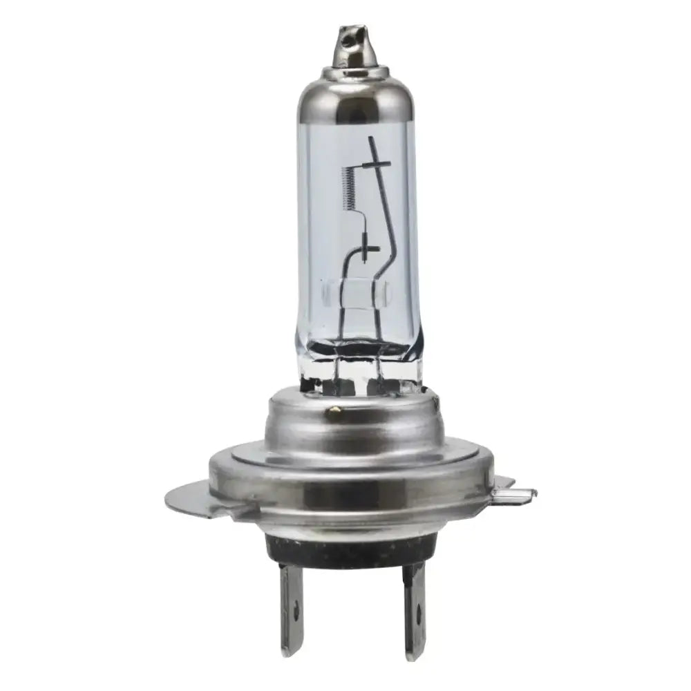 Hella H7 12V 55W PX26D HP2.0 Halogen Bulbs - Truck & Automotive