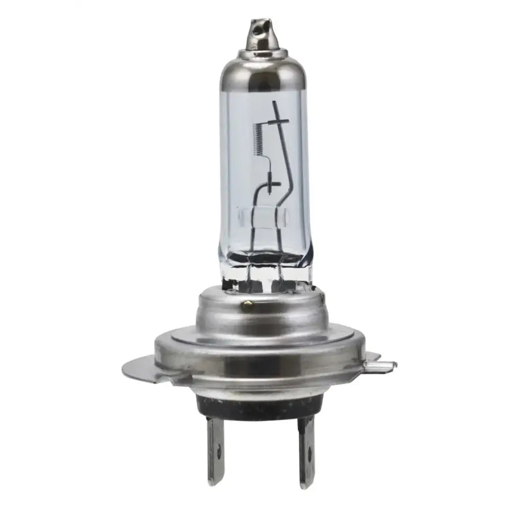 Hella H7 12V 55W PX26D HP2.0 Halogen Bulbs - Truck & Automotive
